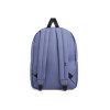 Mochila Vans Old Skool Classic VN000H4Y6PH1 en lila