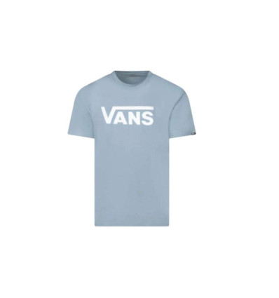 Camiseta manga corta VANS CLASSIC Citadel VN000GGGCFL