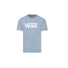 Camiseta manga corta VANS CLASSIC Citadel VN000GGGCFL
