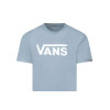 Camiseta manga corta VANS CLASSIC Citadel VN000GGGCFL
