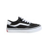Zapatillas Vans Brooklyn Ls VN000D7UBZW1 en negro