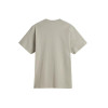 Camiseta de manga corta VANS FULL PATH VN000QN8ZUJ. Lon