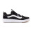 Zapatillas  Vans Mn Range Exp Vn0a5edyiju1 en negro