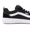 Zapatillas  Vans Mn Range Exp Vn0a5edyiju1 en negro