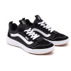 Zapatillas  Vans Mn Range Exp Vn0a5edyiju1 en negro