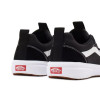 Zapatillas  Vans Mn Range Exp Vn0a5edyiju1 en negro