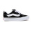 Zapatillas Vans Caldrone VN0A5JM2BA21 en negro