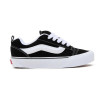 Zapatillas Vans Caldrone VN0A5JM2BA21 en negro