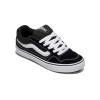 Zapatillas Vans Caldrone VN0A5JM2BA21 en negro
