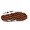 Zapatillas Vans Caldrone VN0A5JM2BA21 en negro