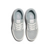 Zapatillas Vans Brooklyn LS VN000D7UTTN1 en gris para mujer