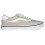 Zapatillas Vans Vans Brooklyn VN000D7QFTY1 en beige