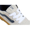 Zapatillas Vans Caldrone Gmpp VN0005W6LKZ1 en gris para niños