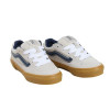 Zapatillas Vans Caldrone Gmpp VN0005W6LKZ1 en gris para niños