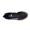 Zapatillas deportivas VANS FILMORE Suede en negro