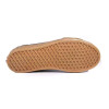Zapatillas deportivas VANS FILMORE Suede en negro
