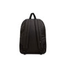 Mochila Vans  Old Skool Drop V VN000H4ZBLK1 en negro