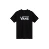 Camiseta Vans Mn Classic VN000GGGY28 en negro