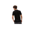 Camiseta Vans Mn Classic VN000GGGY28 en negro