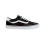 Zapatillas deportivas Vans Brooklyn Ls VN000D7QBA21 en negro