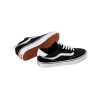 Zapatillas deportivas Vans Brooklyn Ls VN000D7QBA21 en negro
