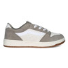Zapatillas deportivas Vans Ryland LS Suede VN000D4ACH81 en beige