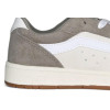 Zapatillas deportivas Vans Ryland LS Suede VN000D4ACH81 en beige