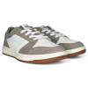 Zapatillas deportivas Vans Ryland LS Suede VN000D4ACH81 en beige