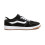 Zapatillas Vans Ryland LS VN000D49BZW1 en negro