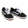 Zapatillas Vans Ryland LS VN000D49BZW1 en negro