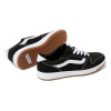 Zapatillas Vans Ryland LS VN000D49BZW1 en negro