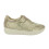 Zapatos deportivos Doctor Cutillas 50308 Pico en oro