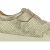 Zapatos deportivos Doctor Cutillas 50308 Pico en oro