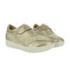 Zapatos deportivos Doctor Cutillas 50308 Pico en oro