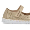 Merceditas ARMONY 68008 en oro para mujer
