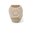 Valencianas ETIKA CROCHE 20004 MANELI en beige