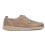 Zapatos con cordones Callaghan 84702 Abiatar en taupe