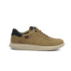 Zapatos deportivos Callaghan 61802 en taupe