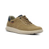 Zapatos deportivos Callaghan 61802 en taupe