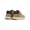 Zapatos deportivos Callaghan 61802 en taupe