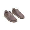 Zapatos con cordones Callaghan 43200 Viz en taupe