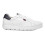 Zapatillas deportivas Callaghan 54803 Grain pint en blanco para hombre