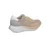 Zapatillas deportivas Callaghan 62400 Algoritmo en rosa para mujer
