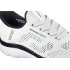 Zapatillas deportivas Slip-ins: Summits - Perfo en blanco