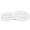 Zapatillas deportivas Slip-ins: Summits - Perfo en blanco