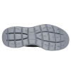 Zapatillas deportivas Skechers 232457 Slip-ins: Summits - High Range en negro