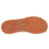 Zapatillas Skechers 177917 JGoldcrown: Uno - Love All Around en blanco