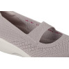 Merceditas Skechers 158989 ARYA-LOVE en taupe