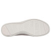 Merceditas Skechers 158989 ARYA-LOVE en taupe
