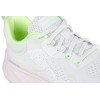 Zapatillas deportivas Skechers 150478 Relaxed Fit: Edgeride - Confetti Skies en blanco